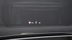 2023 Mercedes-Benz GLE-Class GLE300d 4MATIC — фото 15