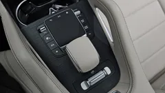 2023 Mercedes-Benz GLE-Class GLE300d 4MATIC — фото 18