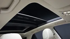 2023 Mercedes-Benz GLE-Class GLE300d 4MATIC — фото 19