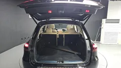 2023 Mercedes-Benz GLE-Class GLE300d 4MATIC — фото 20