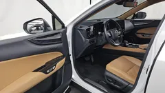 2023 Lexus NX Premium — фото 10
