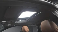 2022 Audi Q3 35 TDI Quattro Premium, серый — фото 16