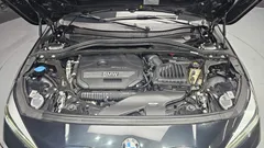 2022 BMW 1-Series 120i Advantage — фото 6