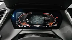 2022 BMW 1-Series 120i Advantage — фото 8