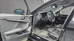 2022 BMW 1-Series 120i Advantage — фото 10