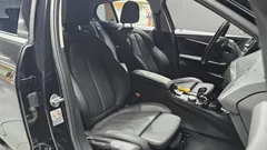 2022 BMW 1-Series 120i Advantage — фото 11