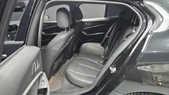 2022 BMW 1-Series 120i Advantage — фото 12