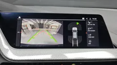 2022 BMW 1-Series 120i Advantage — фото 15