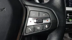2022 BMW 1-Series 120i Advantage — фото 18