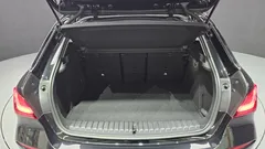 2022 BMW 1-Series 120i Advantage — фото 20