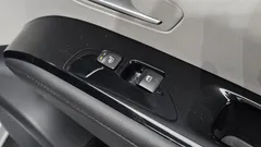 2022 Hyundai Tucson Inspiration 2WD, белый — фото 16