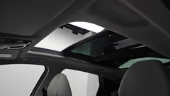 2022 Hyundai Tucson Inspiration 2WD, белый — фото 18