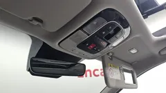 2022 Hyundai Tucson Inspiration 2WD, белый — фото 19