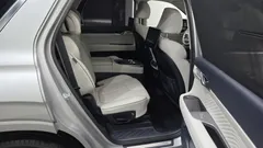 2023 Hyundai Palisade Gasoline 3.8 4WD — фото 11