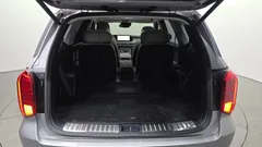 2023 Hyundai Palisade Gasoline 3.8 4WD — фото 19