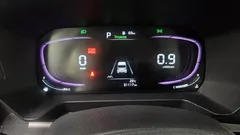 2023 Kia RAY Signature, белый — фото 8