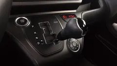 2023 Kia RAY Signature, белый — фото 9