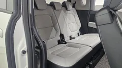 2023 Kia RAY Signature, белый — фото 11