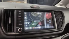 2023 Kia RAY Signature, белый — фото 14