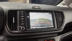 2023 Kia RAY Signature, белый — фото 15