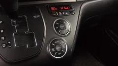 2023 Kia RAY Signature, белый — фото 17