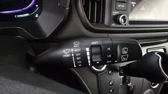 2023 Kia RAY Signature, белый — фото 19