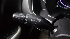 2023 Kia RAY Signature, белый — фото 20