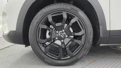 2023 Kia Seltos Gasoline 2.0 2WD — фото 5