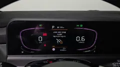 2023 Kia Seltos Gasoline 2.0 2WD — фото 8