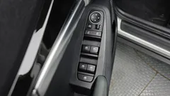 2023 Kia Seltos Gasoline 2.0 2WD — фото 11