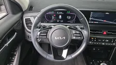 2023 Kia Seltos Gasoline 2.0 2WD — фото 13