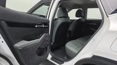 2023 Kia Seltos Gasoline 2.0 2WD — фото 16