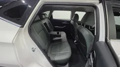 2023 Kia Seltos Gasoline 2.0 2WD — фото 18