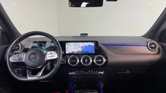 2022 Mercedes-Benz GLA-Class GLA250 4MATIC, белый — фото 7