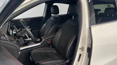 2022 Mercedes-Benz GLA-Class GLA250 4MATIC, белый — фото 15