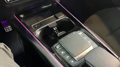 2022 Mercedes-Benz GLA-Class GLA250 4MATIC, белый — фото 20
