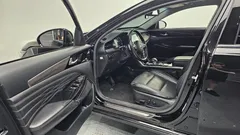 2021 Kia K7 2.5 GDI X Edition, чёрный — фото 10