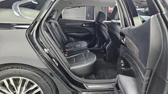 2021 Kia K7 2.5 GDI X Edition, чёрный — фото 12
