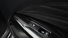 2021 Kia K7 2.5 GDI X Edition, чёрный — фото 19