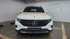 2023 Mercedes-Benz C-Class C300 4MATIC Avantgarde, чёрный — фото 3