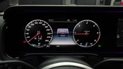 2023 Mercedes-Benz G-Class G400d, чёрный — фото 8