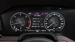 2023 Volkswagen Touareg 3.0 TDI Prestige — фото 8