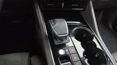 2023 Volkswagen Touareg 3.0 TDI Prestige — фото 9