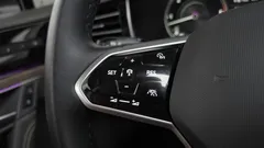 2023 Volkswagen Touareg 3.0 TDI Prestige — фото 18