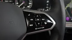 2023 Volkswagen Touareg 3.0 TDI Prestige — фото 19