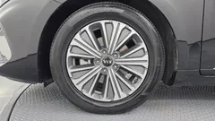 2021 Kia K7 Noblesse, чёрный — фото 5