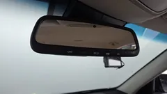2021 Kia K7 Noblesse, чёрный — фото 18
