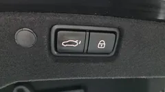 2021 Kia K7 Noblesse, чёрный — фото 20