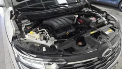 2024 Renault Samsung QM6 2.0 LPe RE 2WD — фото 6