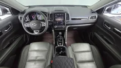 2024 Renault Samsung QM6 2.0 LPe RE 2WD — фото 7